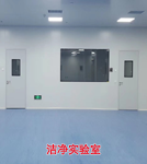 南陽(yáng)中通智能防爆箱,防爆空調(diào),工業(yè)除濕機(jī),防爆燈,防爆配電箱的解決方案